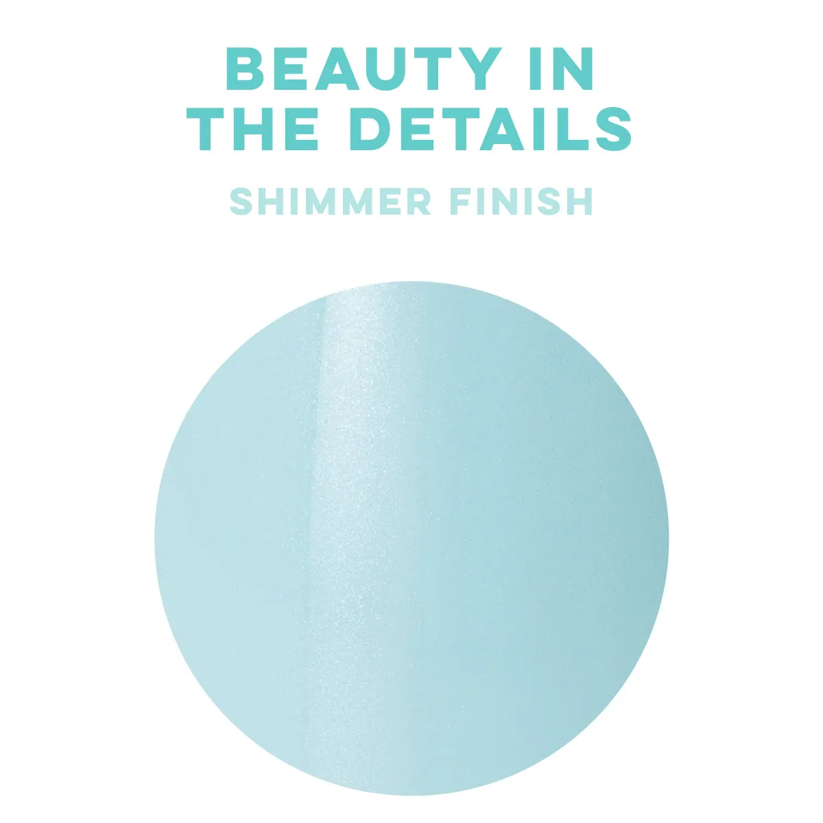 Swig - Party Cup 24oz - Aquamarine