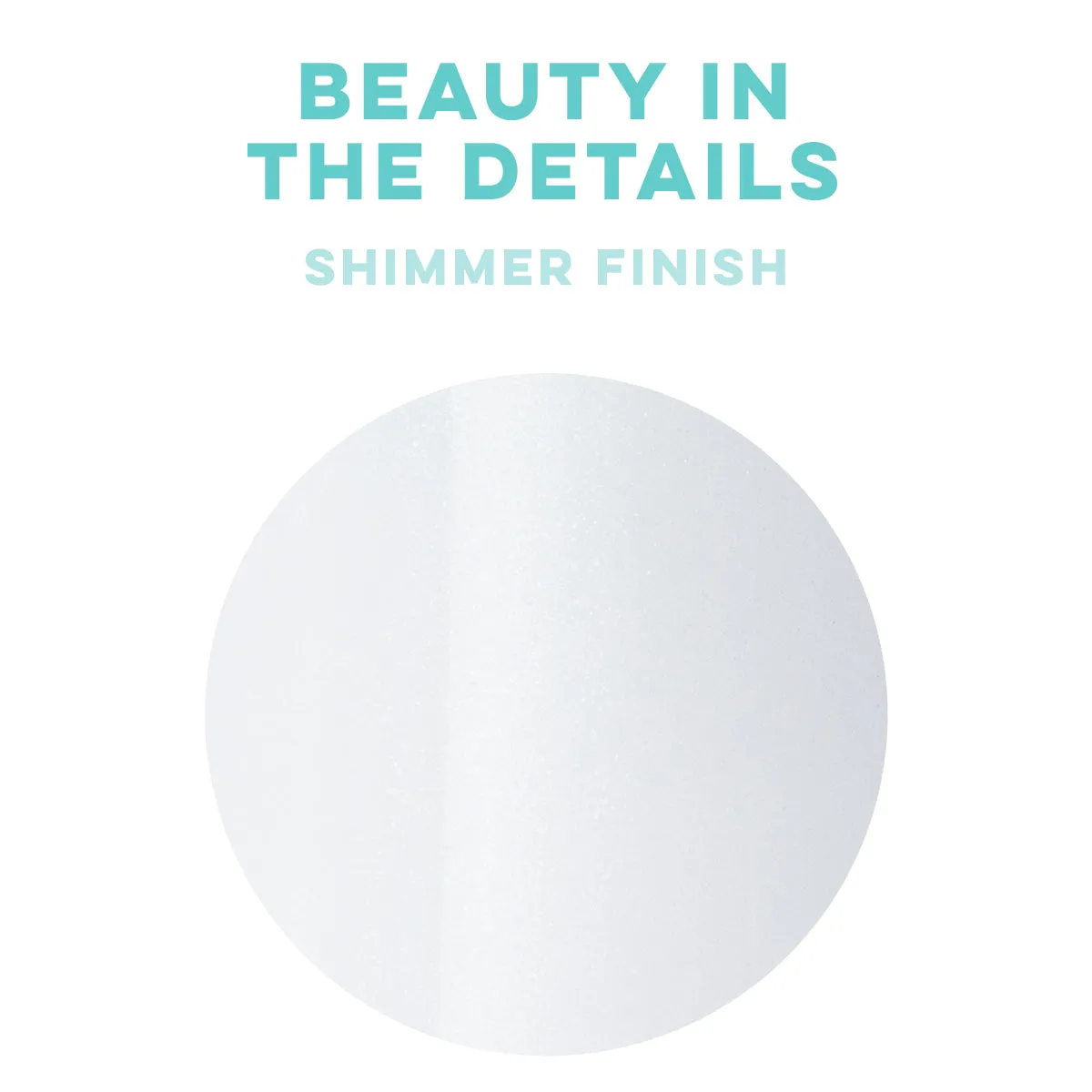 Swig - Party Cup 24oz - Diamond White