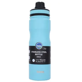 Tank Me SS Cold 650ml