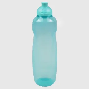 TEAL SISTEMA HYDRATION 600ML HELIXâ„¢ BOTTLE