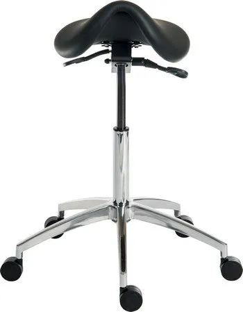 Teknik Ergo Posture Saddle Stool