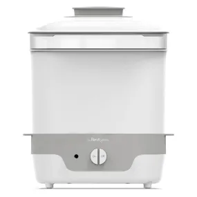 The First Years Modular Steam Sterilizer
