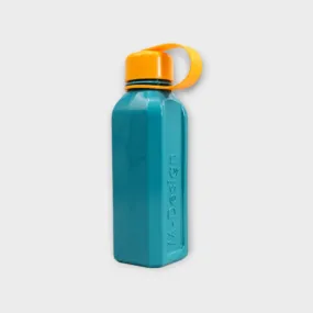 The New M-Design Water Bottle 650 ml