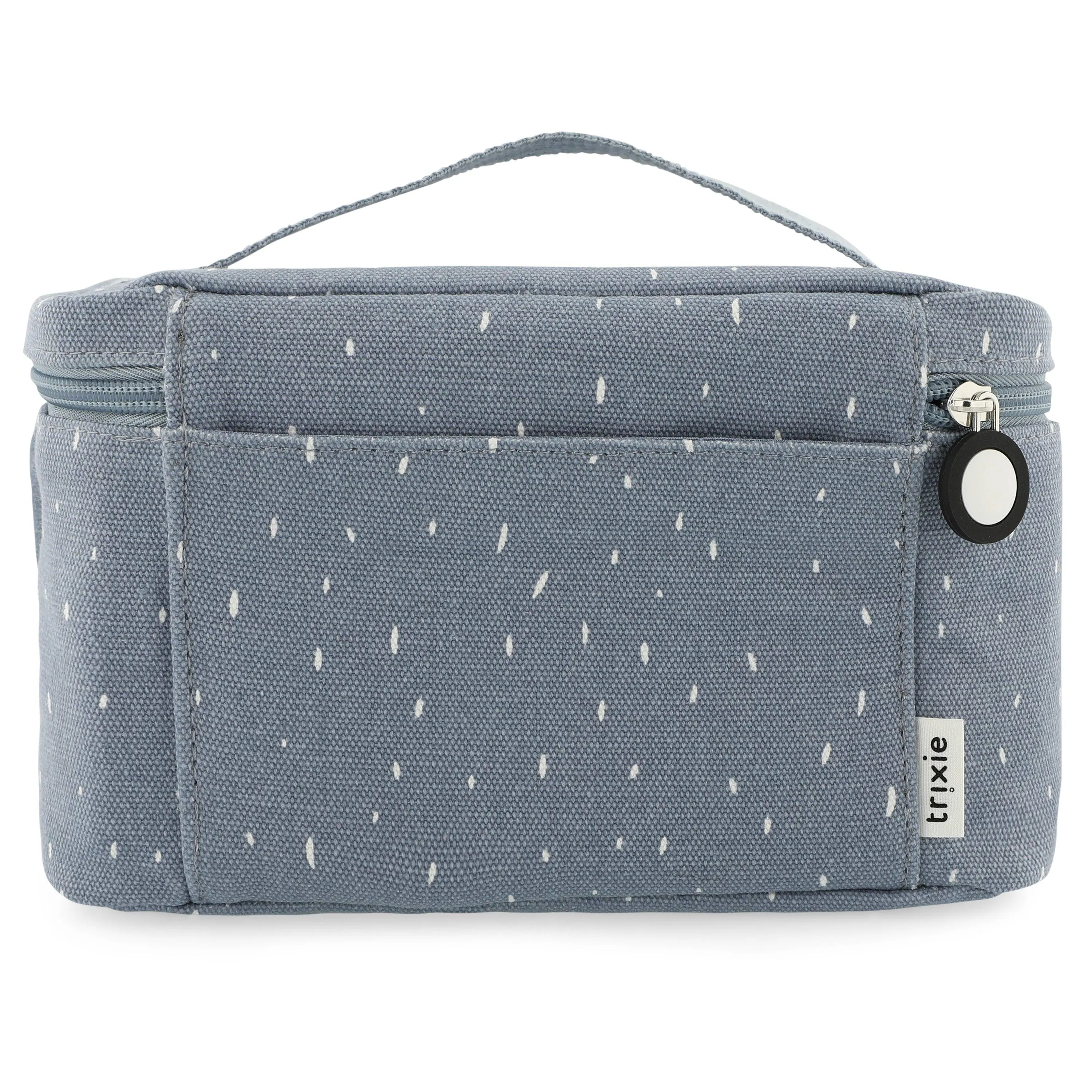 Thermal lunch bag - Mrs. Elephant