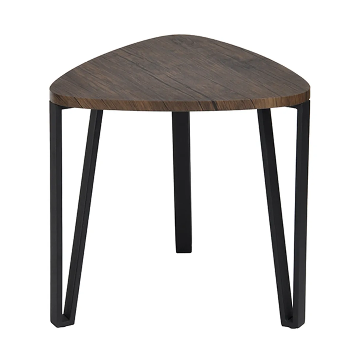 Trinity Nested End Coffee Tables