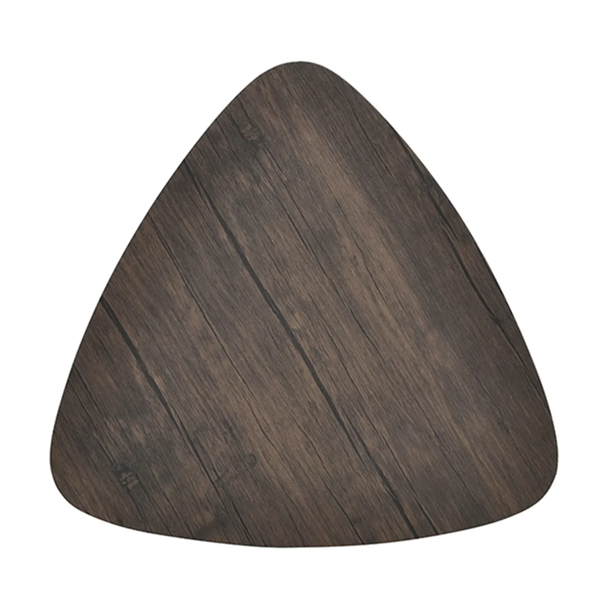 Trinity Nested End Coffee Tables