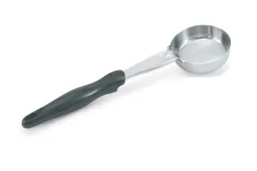 Vollrath 6433420 Solid Spoodle, 1-Piece Heavy Duty 4 oz.