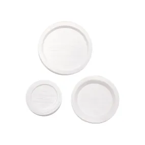 Weck Keep Fresh Lids