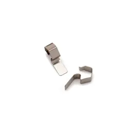 Weck Replacement Clamps