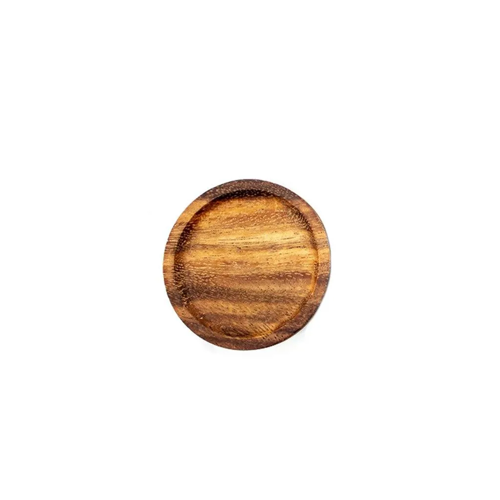 Weck Wooden Lids