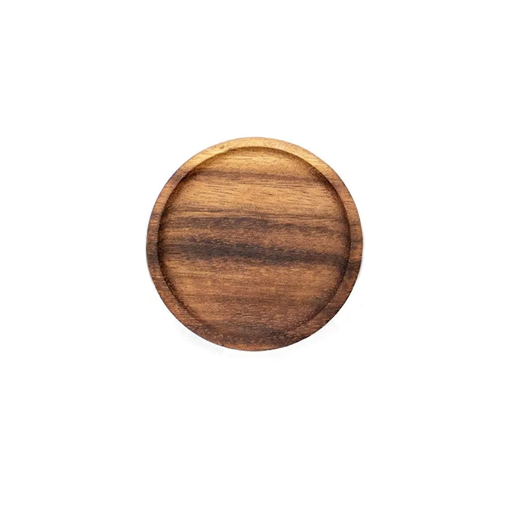 Weck Wooden Lids