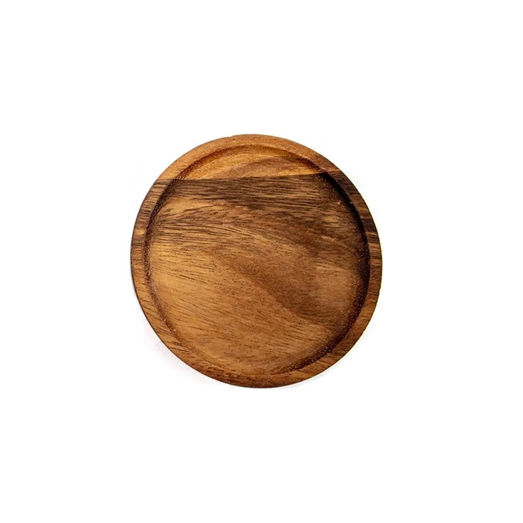 Weck Wooden Lids