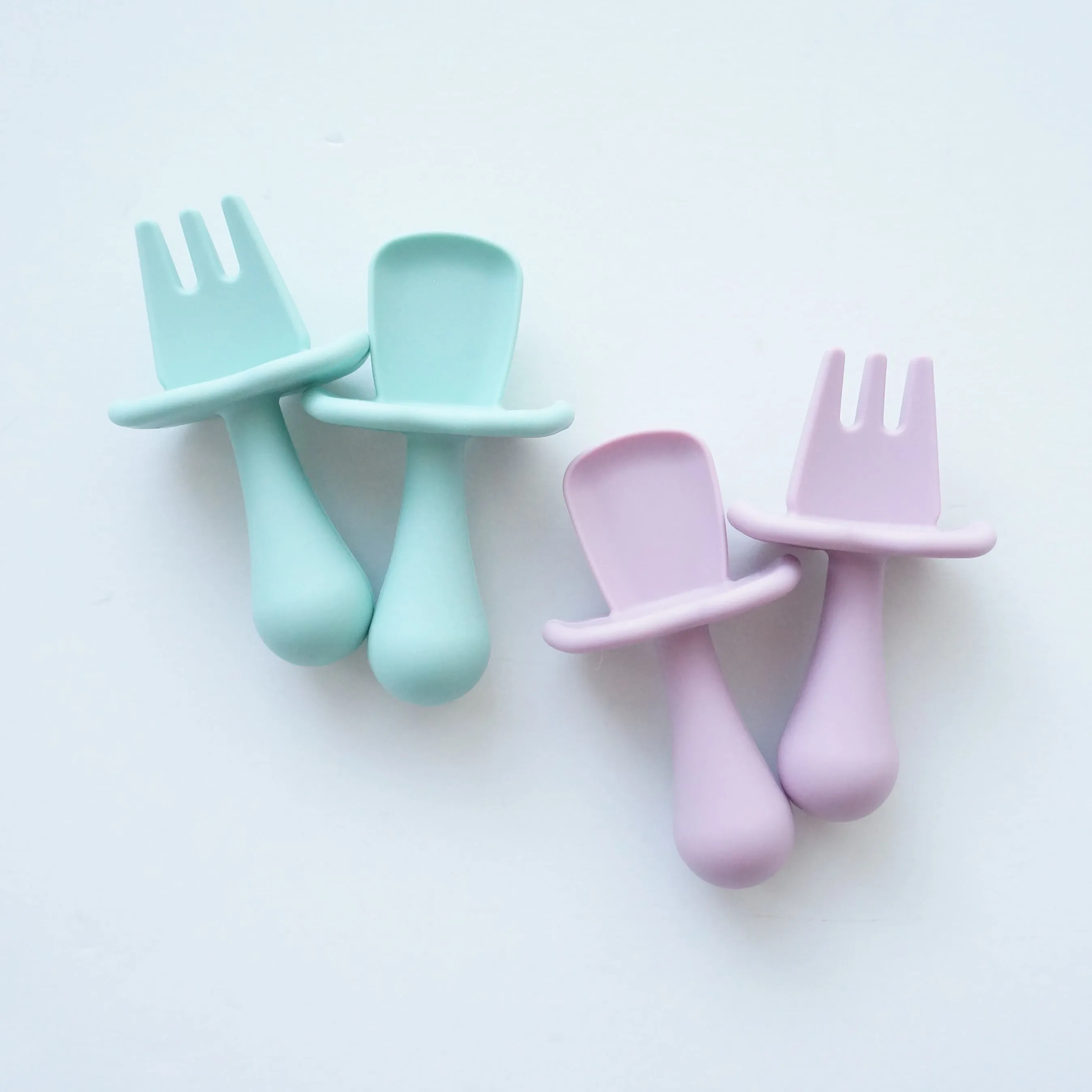 WHOLESALE Training Utensils