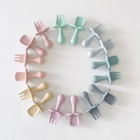 WHOLESALE Training Utensils