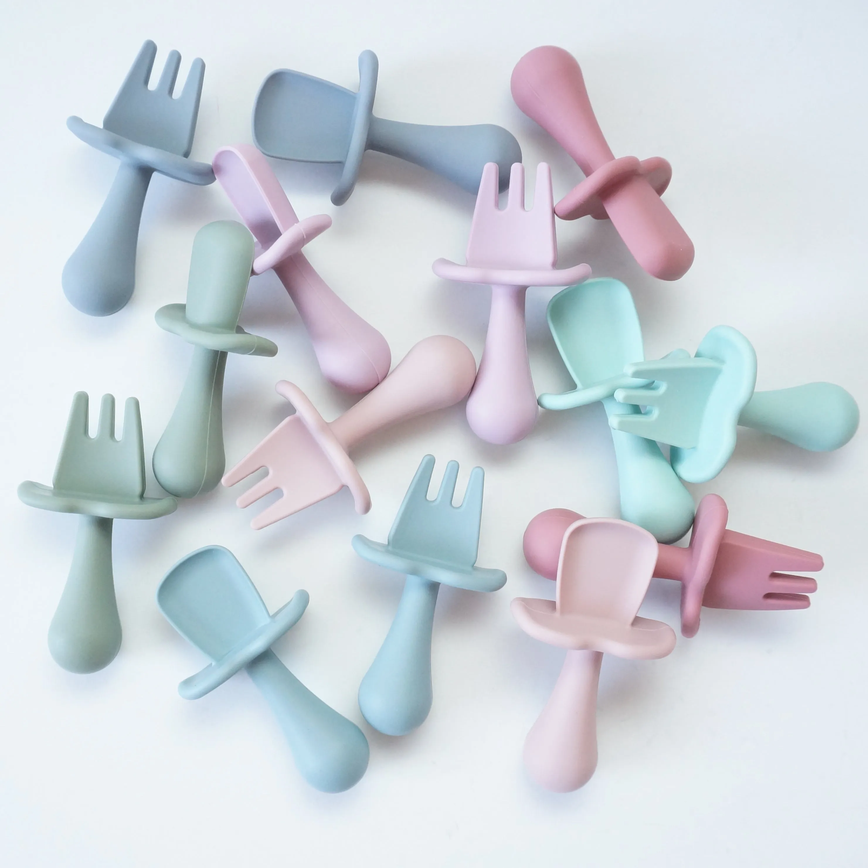 WHOLESALE Training Utensils