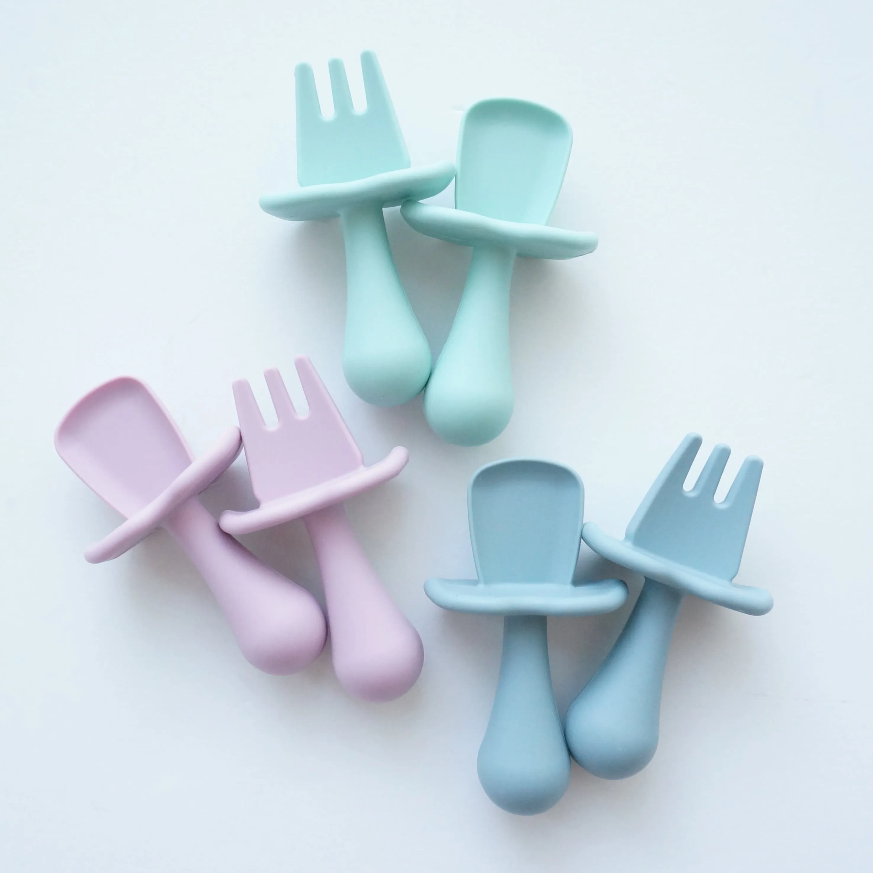 WHOLESALE Training Utensils