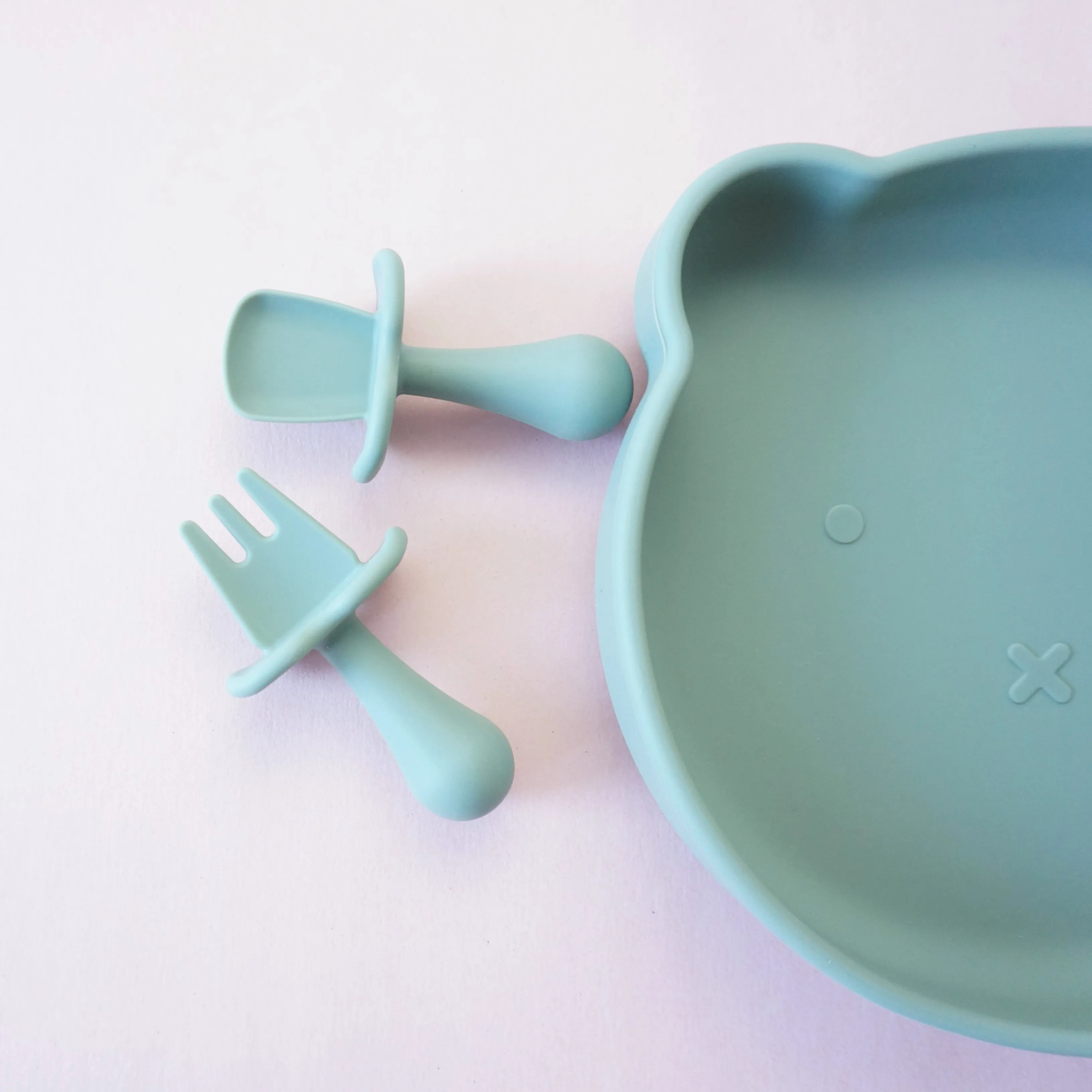 WHOLESALE Training Utensils