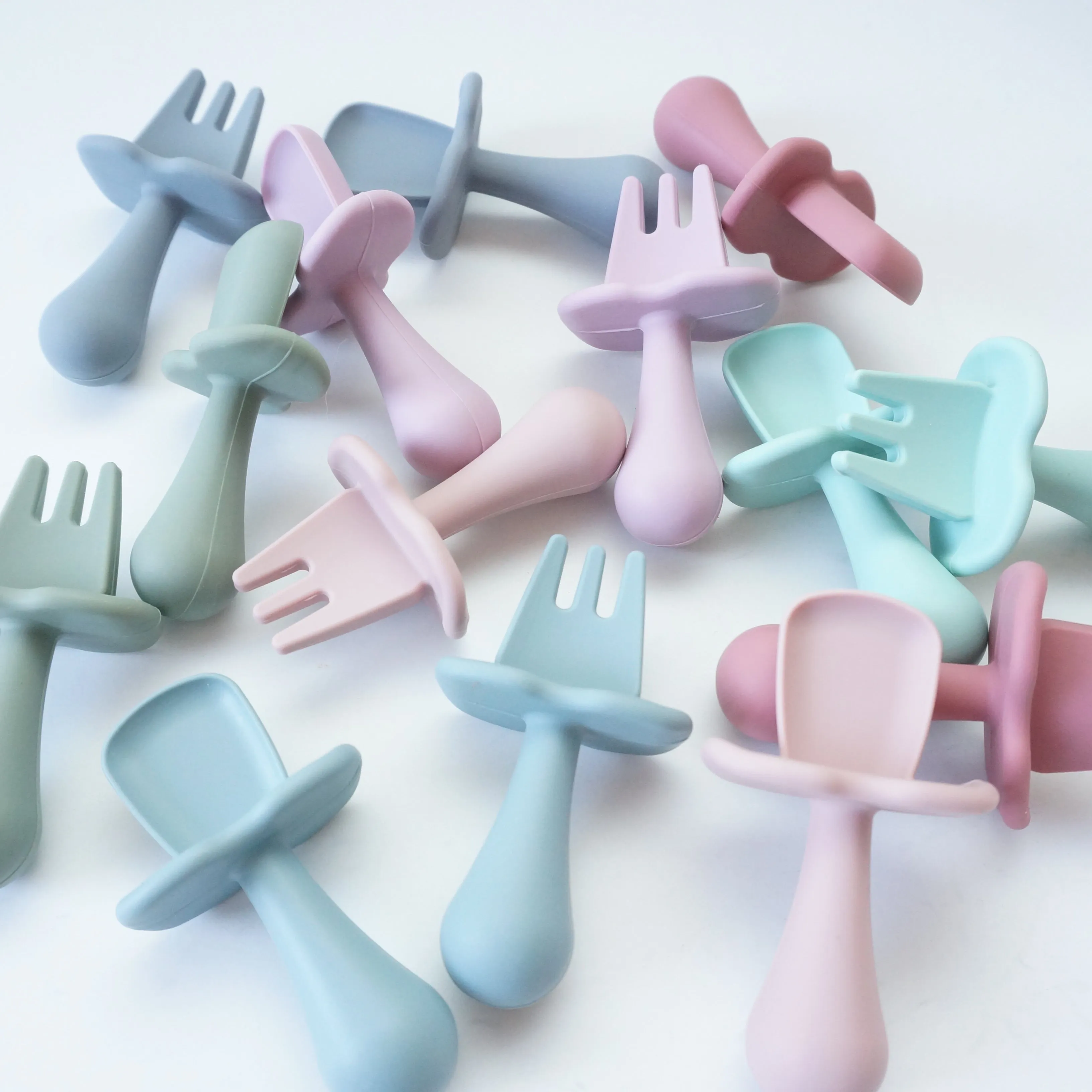 WHOLESALE Training Utensils