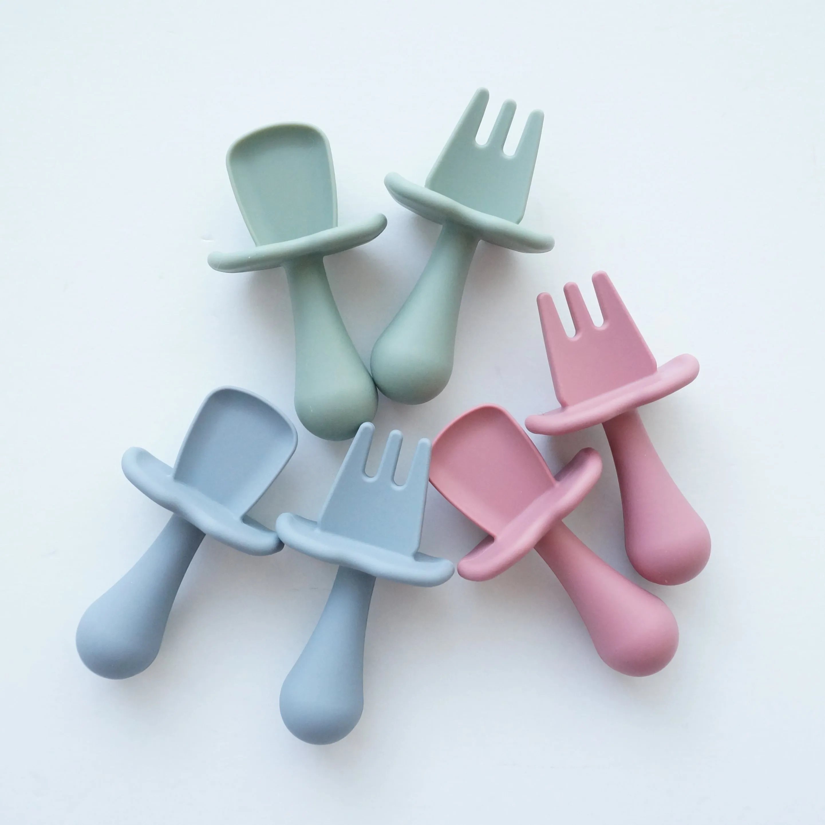 WHOLESALE Training Utensils