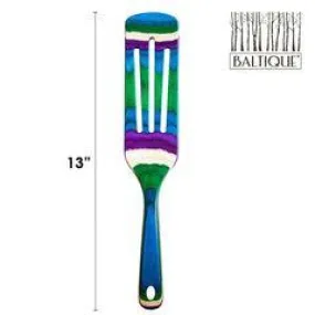Wooden Spurtle Mumbai