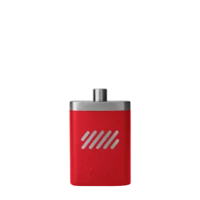 YETI 7 oz Flask