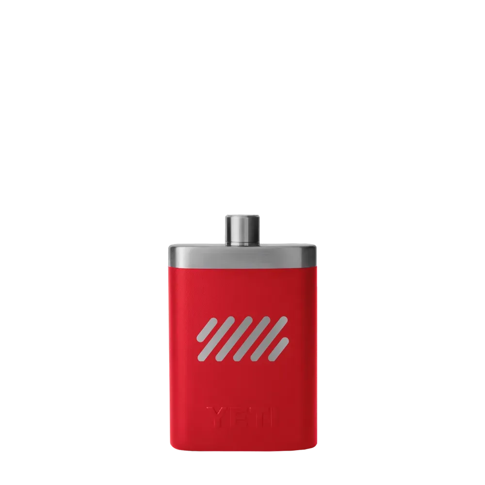 YETI 7 oz Flask