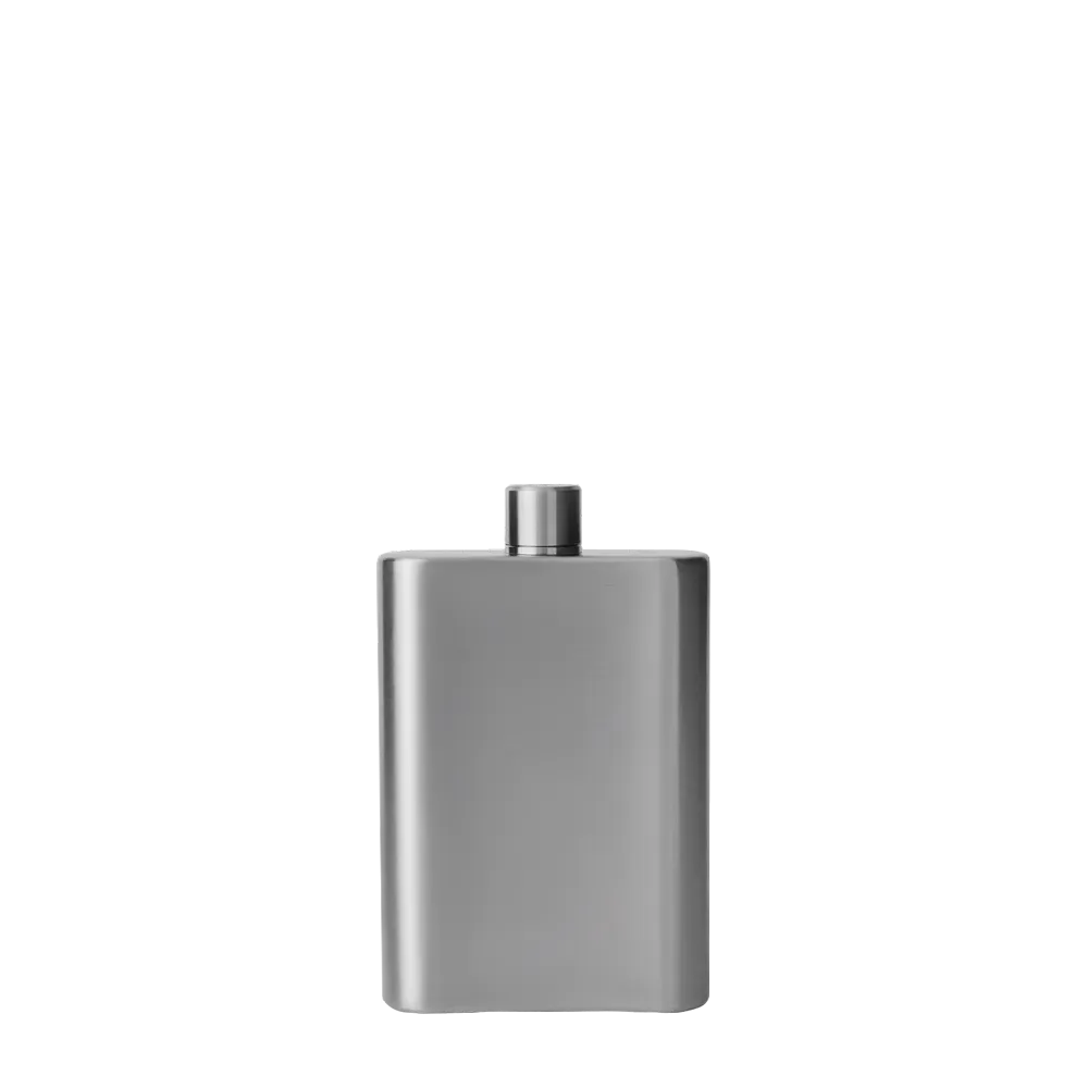 YETI 7 oz Flask