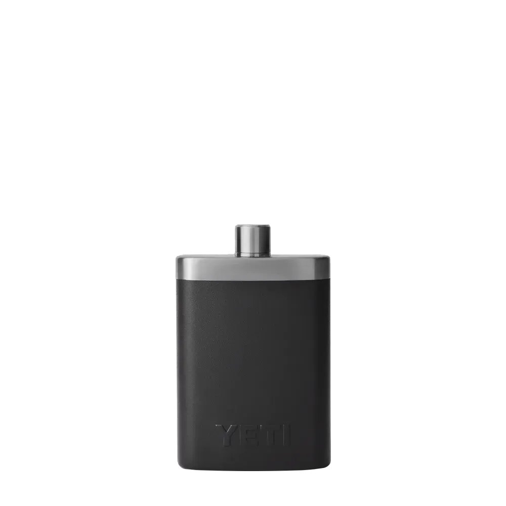 YETI 7 oz Flask