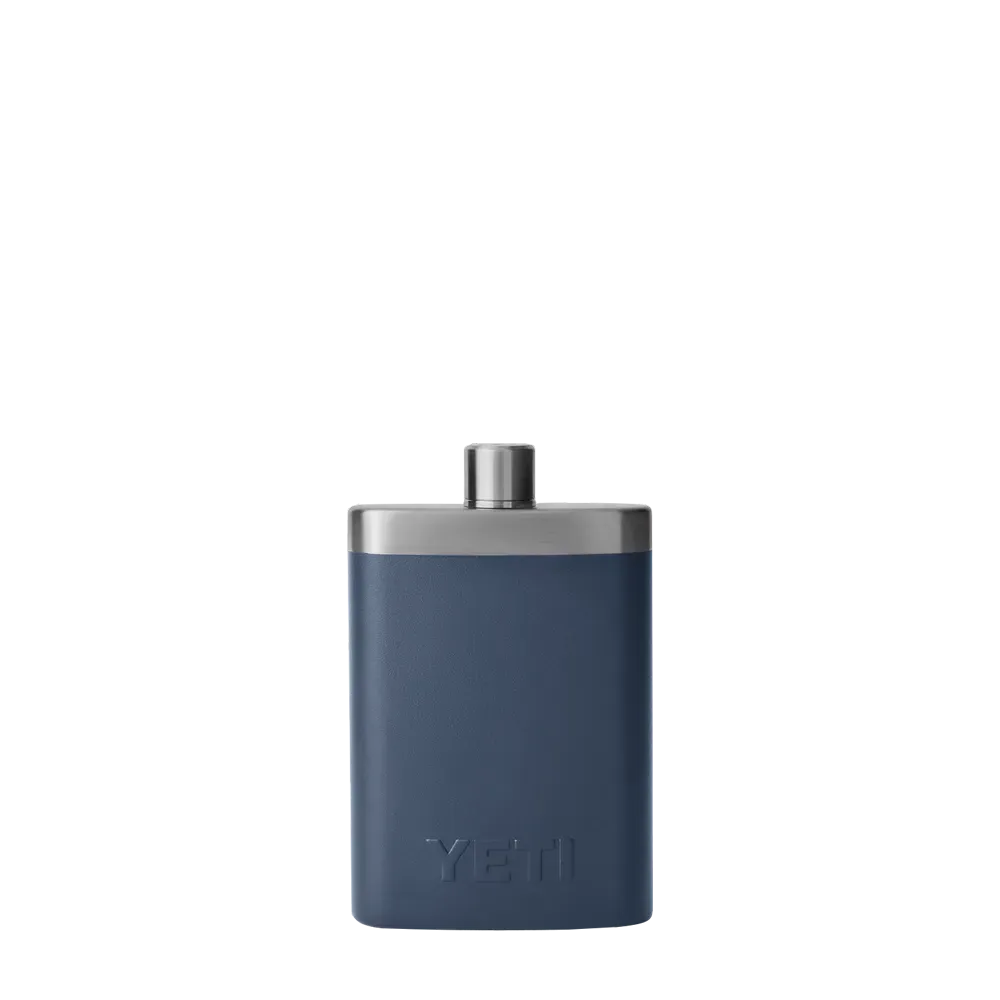 YETI 7 oz Flask
