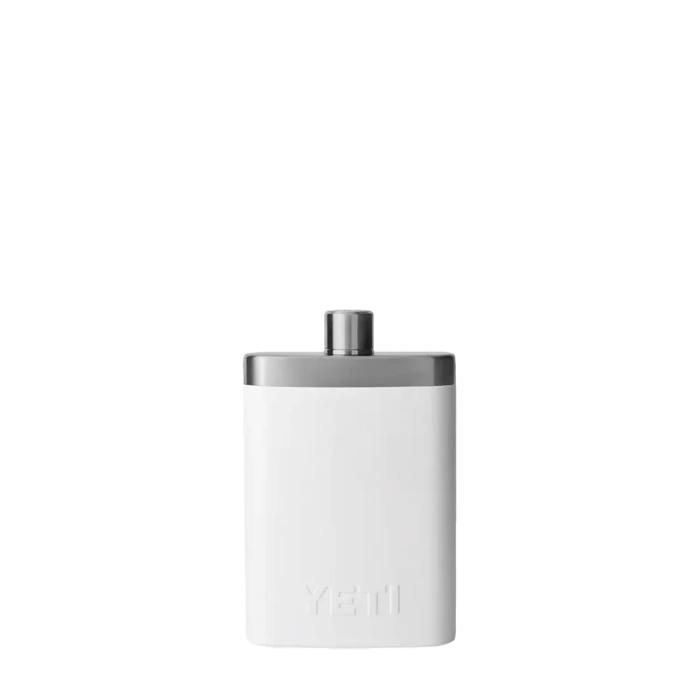 YETI 7 oz Flask
