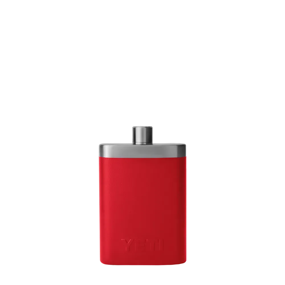 YETI 7 oz Flask