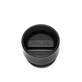 YETI Rambler Bottle Hotshot Cap