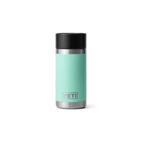 YETI Rambler Bottle with Hotshot Cap 12 oz (354ml)