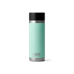 YETI Rambler Bottle with Hotshot Cap 18 oz (532ml)