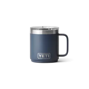 YETI Rambler Mug 10 oz (296ml)