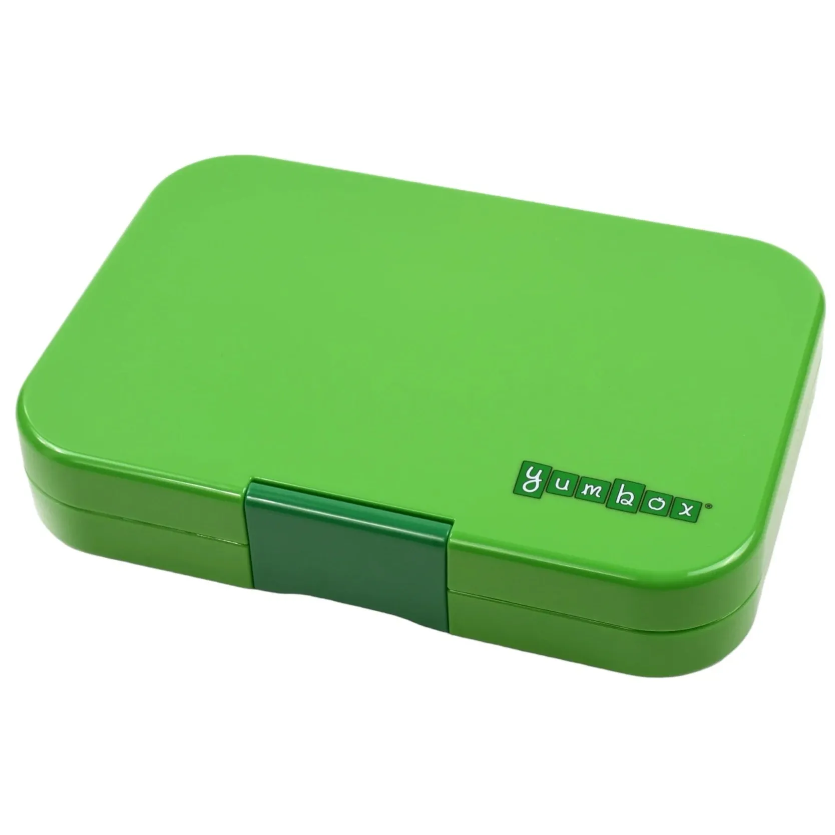 Yumbox Lunch Box Tapas 4 Compartment