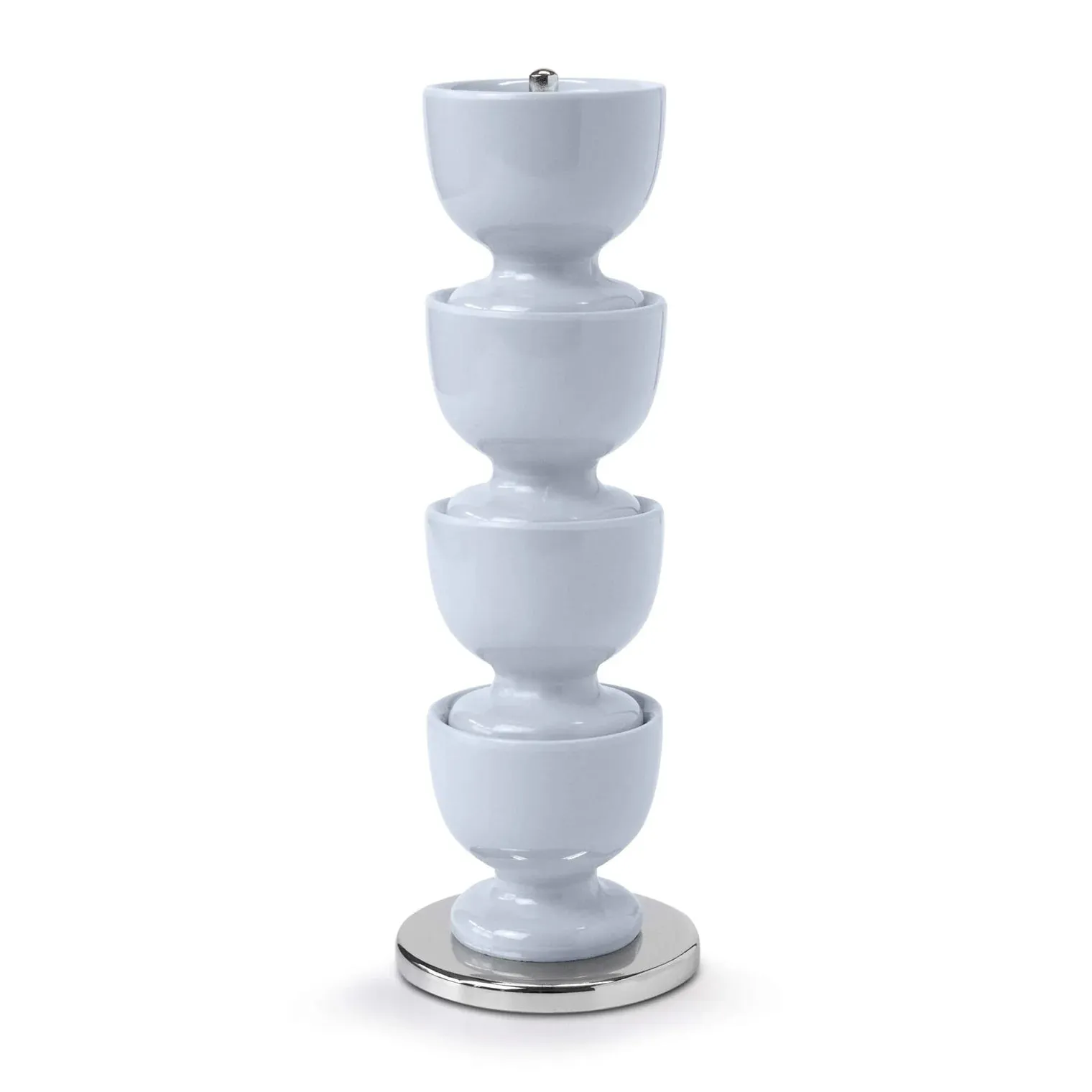 Zeal Stack and Store Egg Cups
