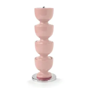 Zeal Stack and Store Egg Cups