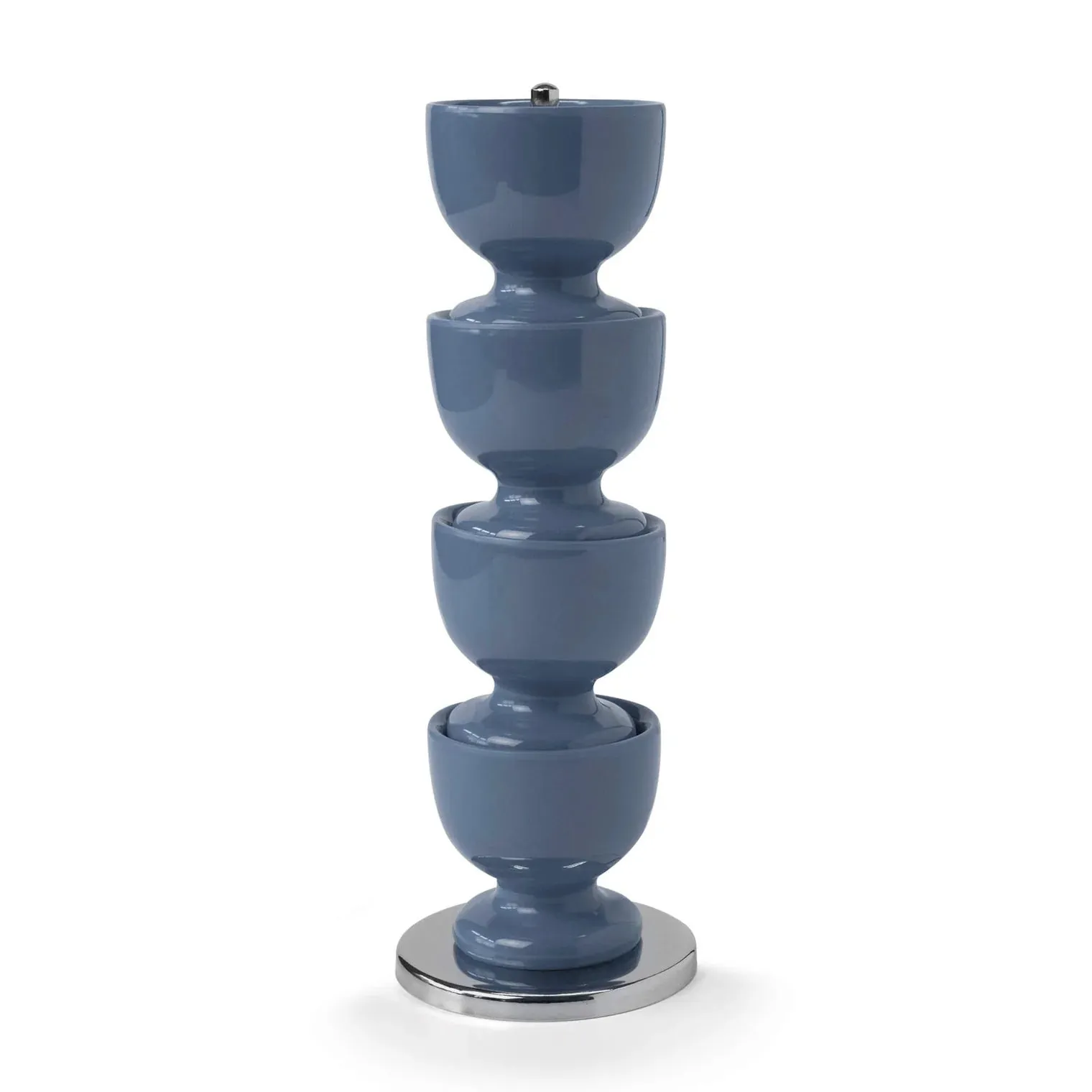 Zeal Stack and Store Egg Cups