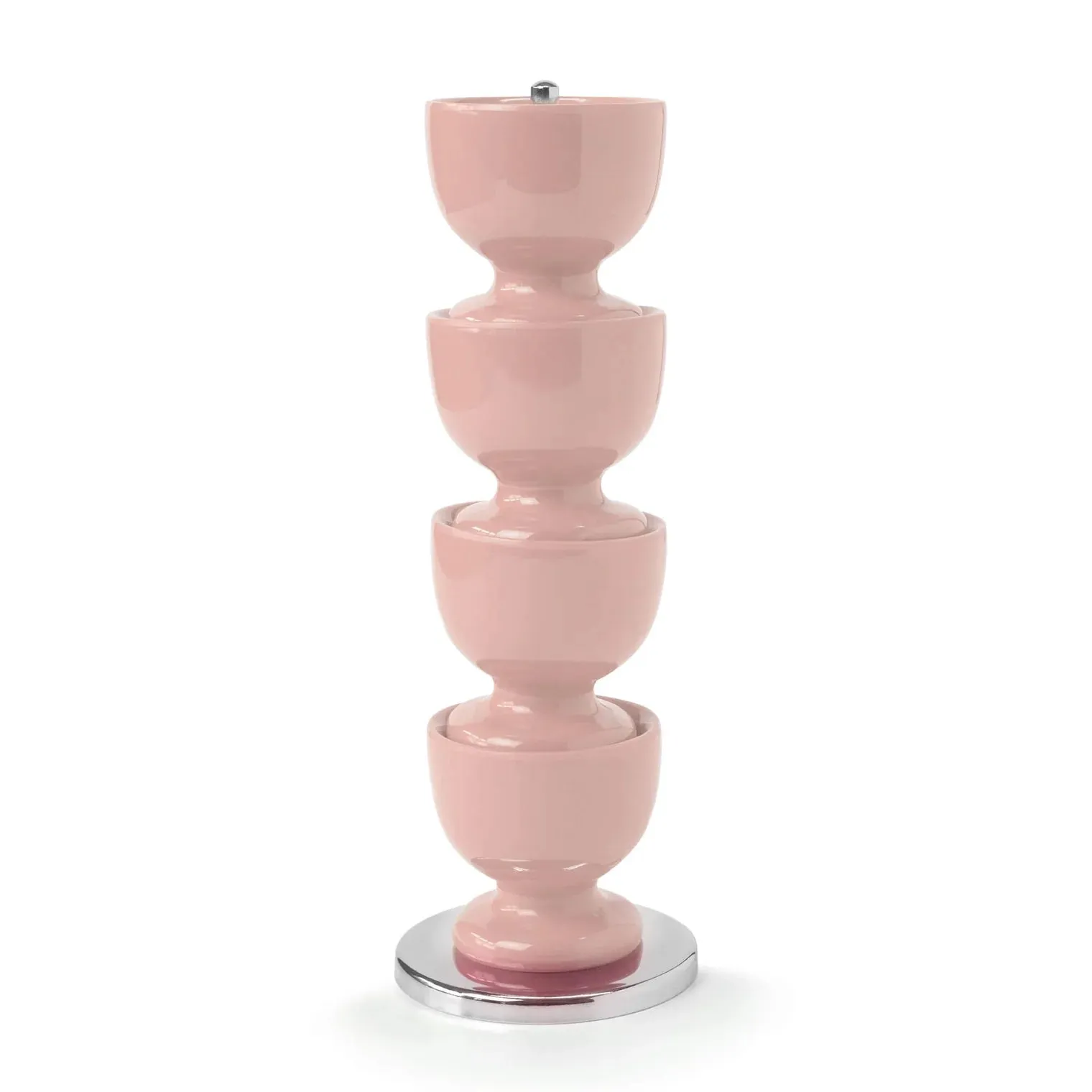 Zeal Stack and Store Egg Cups